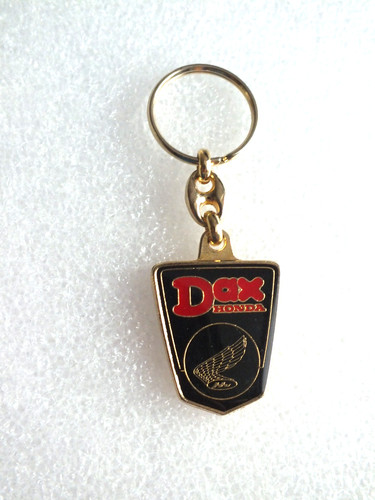 Vintage alter dax honda - vintage,