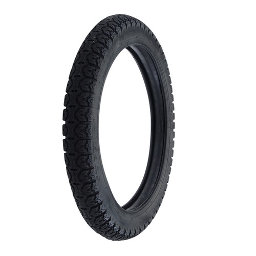 Reifen 4x17 75 17 - 2, 2.75-17