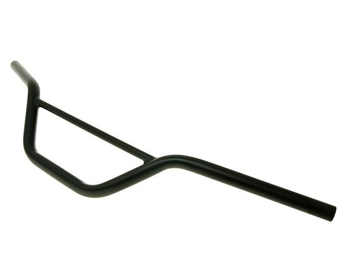 Honda mtx 80 - 50, cross