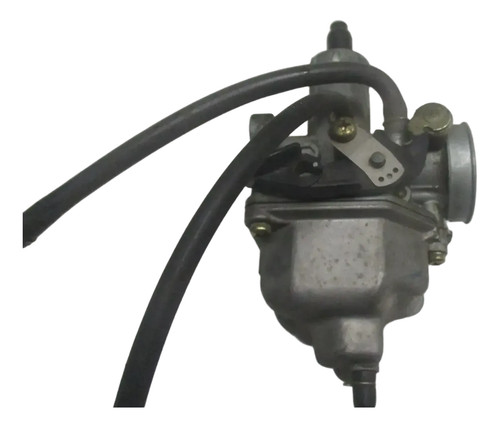 Vergaser honda xlr 125 xl - vergaser,