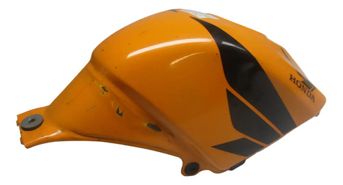 Kraftstofftank honda cbr 125r - cbr,