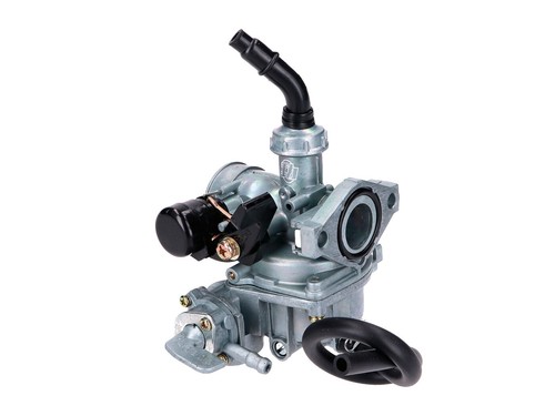 Vergaser honda dax - vergaser,