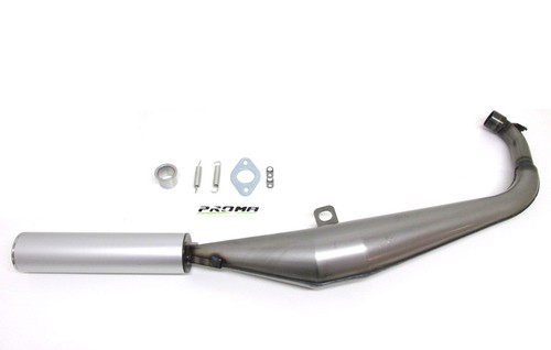 Honda proma grand prix - grand,