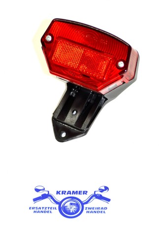 Honda camino solo 712 - 50,