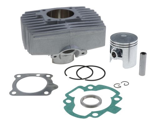 Zylinder kit 70ccm - zylinder,