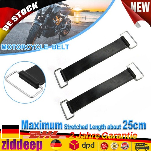 Für honda 50 - für,