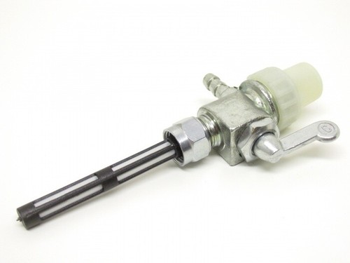 Benzinhahn m12 für - benzinhahn,