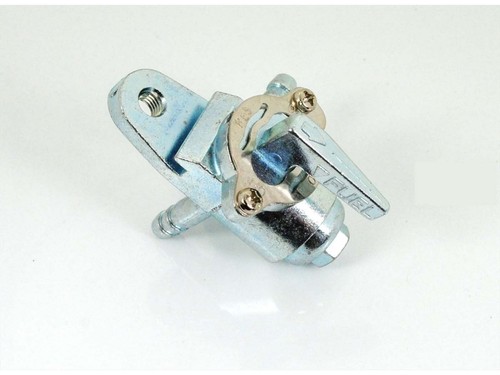 Honda dax mokick tank - honda, st