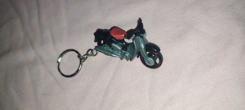Hot wheels 2022 honda - wheels, 2022,honda
