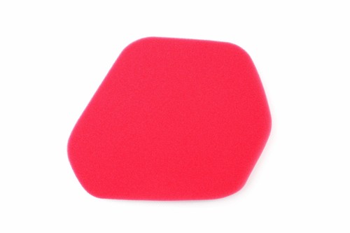 Luftfiltermatte filter - luftfiltermatte,