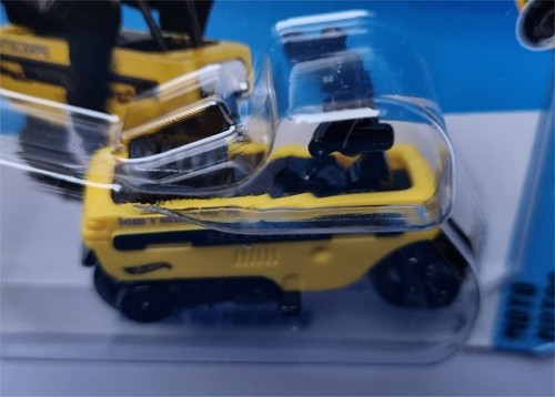 2025 hot wheels honda - wheels,