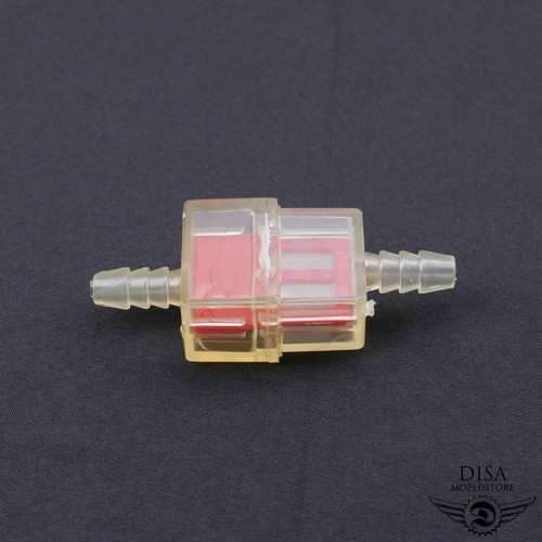 Benzinfilter spritfilter - benzinfilter,