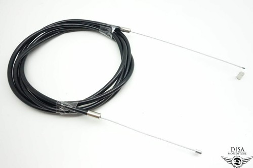 Gaszug universal meter - 2,