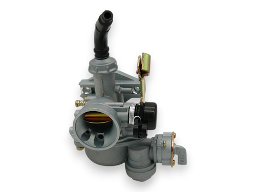 Vergaser honda dax 70 - honda,