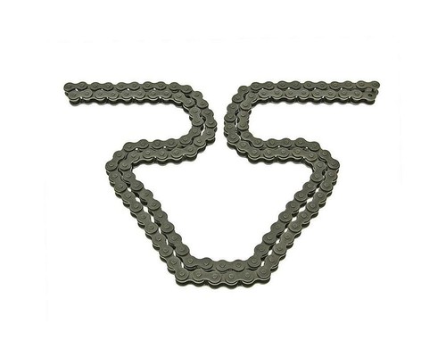 Kette verstärkt 415h 130 - 415h,