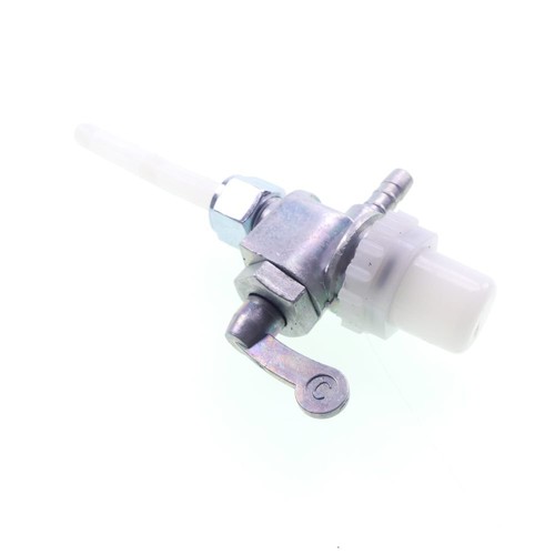 Benzinhahn m12 passend für - benzinhahn,