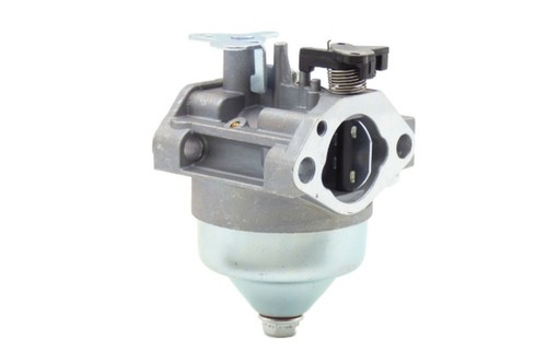Vergaser passend honda gcv 160 - passend,