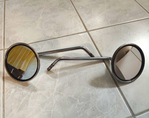 Original honda mofa - original, moped