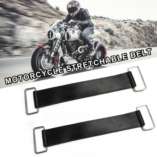 2stk für honda 50 - honda, mt