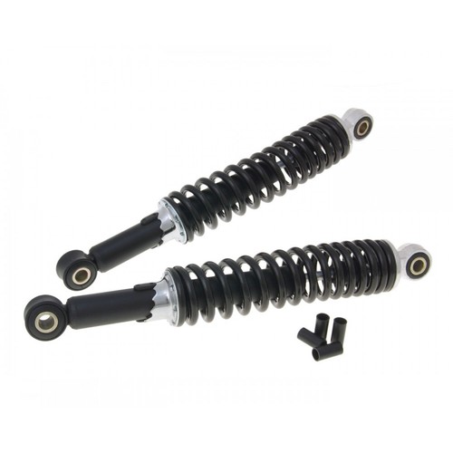 Stoßdämpfer satz 340mm - stoßdämpfer,