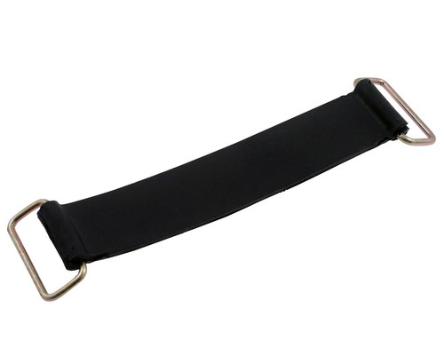 Haltegummi halteband batterie - haltegummi,
