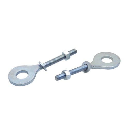 Kettenspanner set mm - 12,