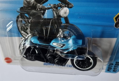 2025 hot wheels honda - 2025,
