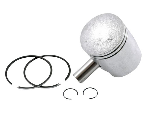 Kolben komplett 00mm - kolben, 45,00mm
