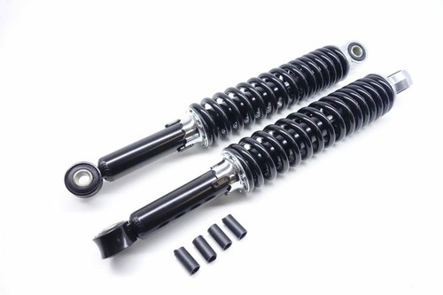 Stoßdämpfer 340mm - stoßdämpfer,