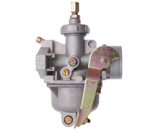 Vergaser für honda pc50 - honda,