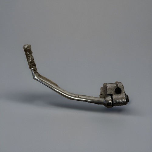 Honda suzuki yamaha oldtimer - honda,