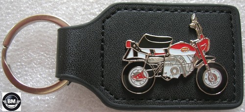Schlüsselanhänger honda - schlüsselanhänger,