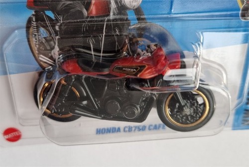 2025 hot wheels - 2025,
