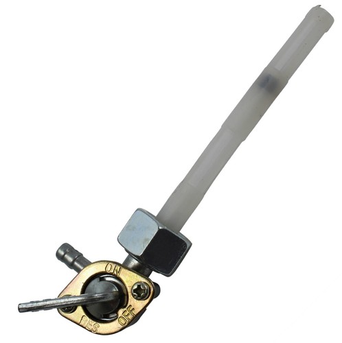 Benzinhahn m14 für honda - benzinhahn,