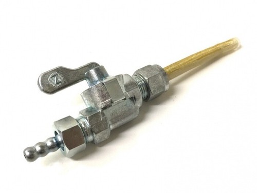 M12 benzinhahn hercules - m12, x