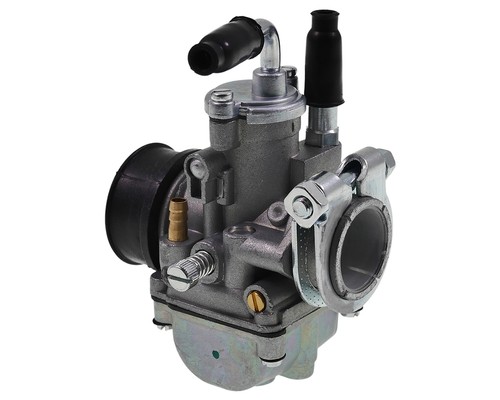 Vergaser 19mm mit - vergaser,