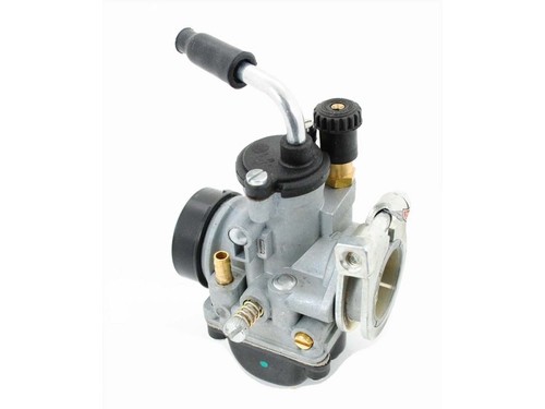 Moped mokick mofa roller - mofa,