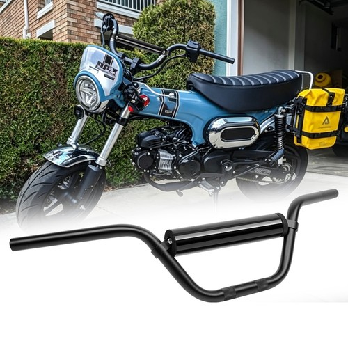 22mm motocross enduro - 22mm,