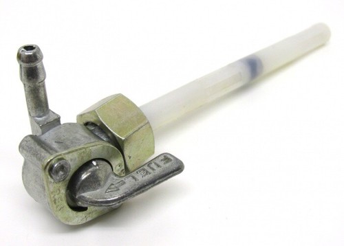 Benzinhahn für honda mb5 - benzinhahn,