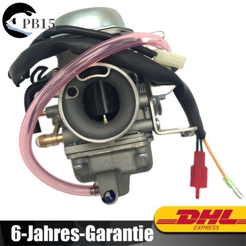 Vergaser für honda helix - für,