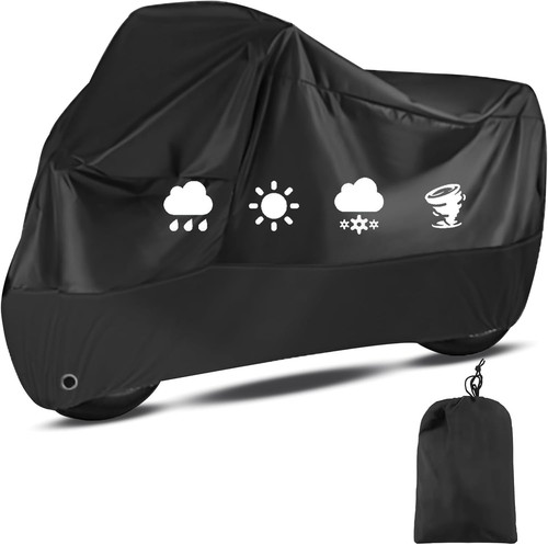 Winterfest schwarz roller - winterfest,