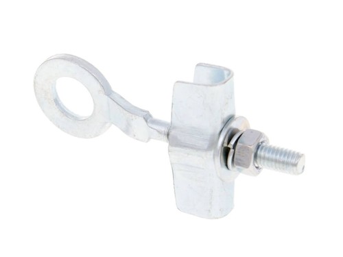 Kettenspanner buzzetti - kettenspanner,