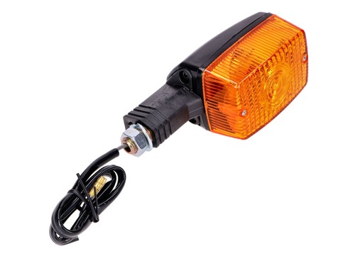 Honda nsr moped mokick blinker - honda,