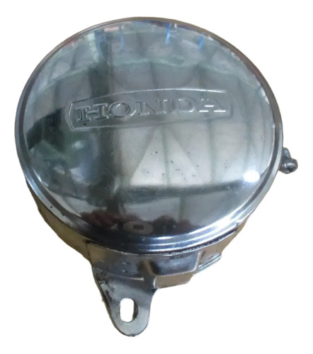 Lichtmaschinendeckel x630 - lichtmaschinendeckel,