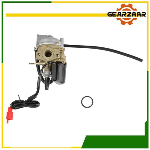 Vergaser für honda bali - honda, 50