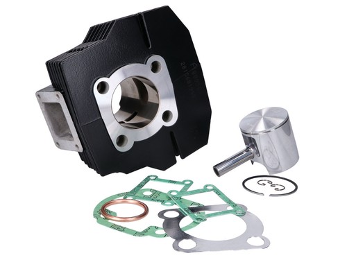 Zylinder für honda mtx - zylinder,
