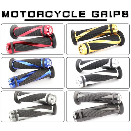 Motorrad roller - 2x,