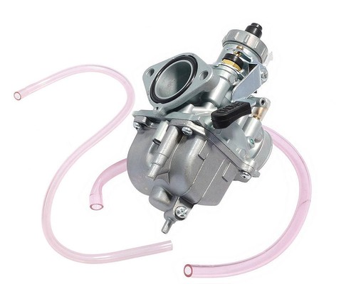 Vergaser pz24 24mm - vergaser,